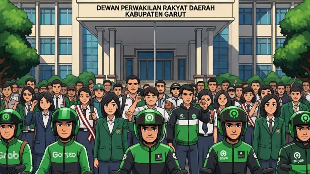 1756702784_Aksi Demonstrasi di Garut akan Digelar 2 September 2025.jpg